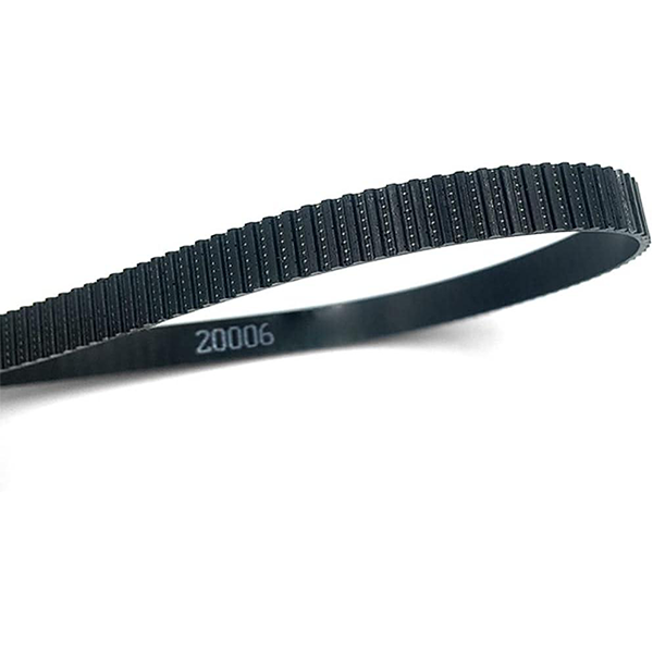 Zebra ZT411 Timing Belt